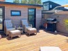 Bild 25 - Ude