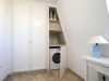 Bilde 15 - Inne