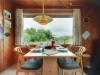 Bild 18 - Esszimmer