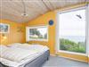 Bild 16 - Innen