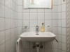 Bild 21 - Innen