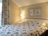 Bilde 6