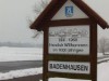 Bild 21