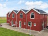 Bild 43 - Ude