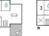 Billede 36 - Plantegning