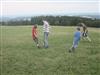 Bild 16