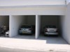 Billede 6