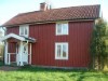 Billede 32 - Ude