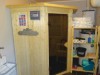 Bild 21