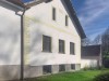 Bild 33 - Ude