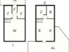 Image 37 - Floor plan