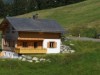 Bild 40