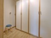 Bild 7 - Ude