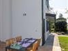 Bild 29 - Aussen