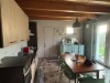 Image 19 - Inside