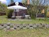 Bild 33 - Ude