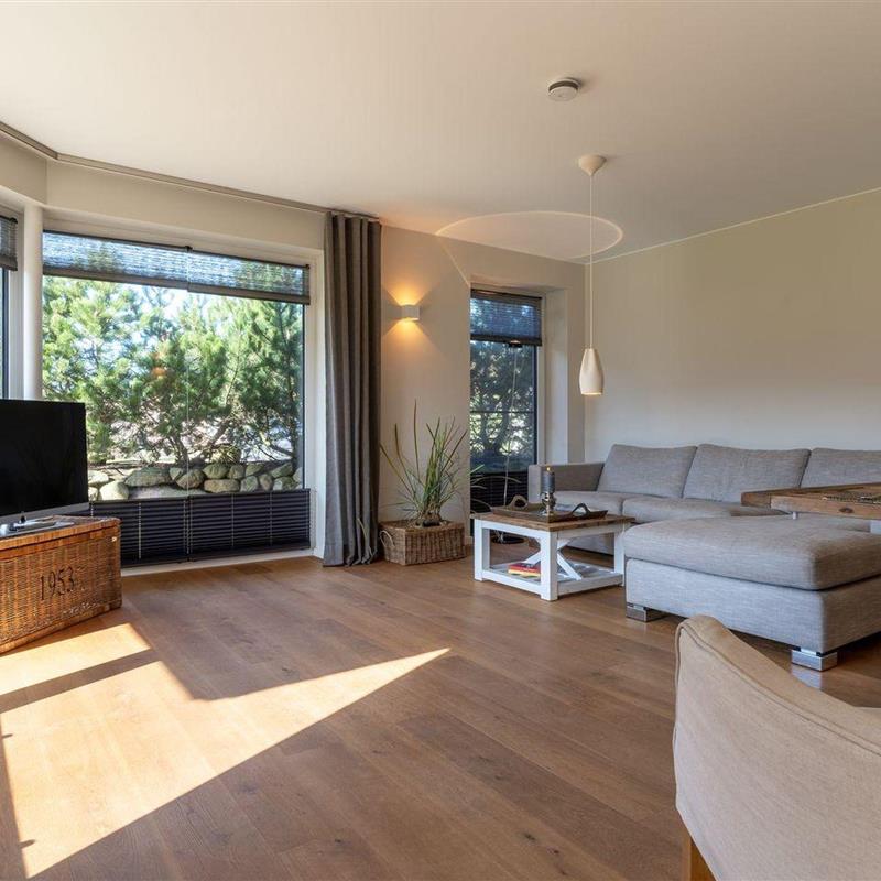 Ferielejlighed - 2 personer -  - Kirchenstraße - 25826 - St. Peter-Ording