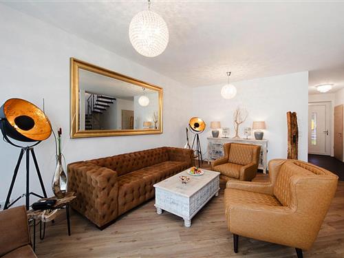 Ferieleilighet - 3 personer -  - 15344 - Strausberg