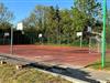 Bild 22