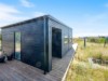 Bilde 32