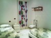 Billede 15 - Inde