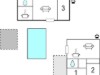 Image 38 - Floor plan