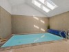 Bilde 24 - Pool