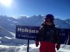 Bild 10 - Innen