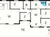 Afbeelding 26 - Plattegrond