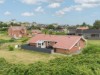 Billede 1