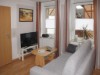 Bild 6 - Innen
