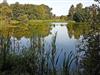 Billede 20 - Udsigt over vand