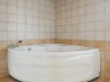 Image 20 - Whirlpool