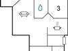 Bild 26 - Grundriss