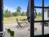 Billede 2 - Terrasse