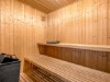 Bild 12 - Bastu
