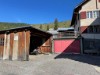 Bilde 6 - Ude