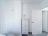 Bild 20 - Innen
