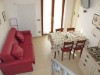 Image 5 - Inside