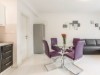 Billede 5