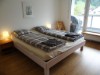 Bild 5 - Inde