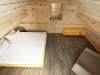 Bild 12 - Innen