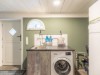 Billede 43
