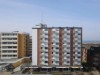 Billede 37