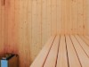 Billede 8