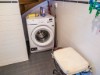 Bild 12 - Innen