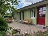 Bild 16