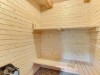 Billede 20 - Sauna