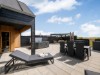 Bild 49 - Terrass