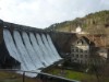 Bild 32 - Ude